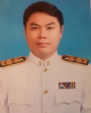Teacher