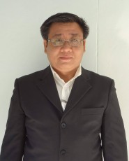 Teacher
