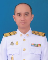 Teacher