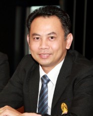 Teacher