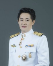 Teacher