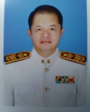 Teacher