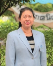 สุชาดา ทรัพยสาร