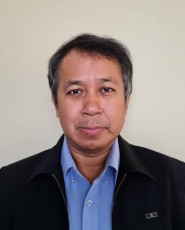 Teacher