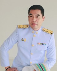 Teacher