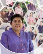 Teacher