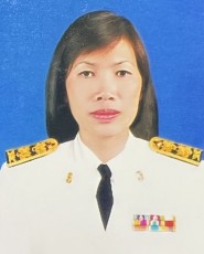 Teacher