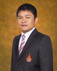 Teacher
