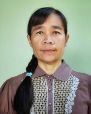 Teacher