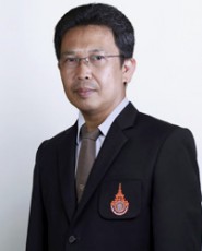 นายสุรพล มโนวงศ์