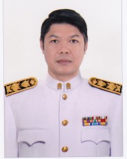 สืบสกุล ชื่นชม