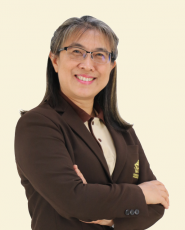 Teacher