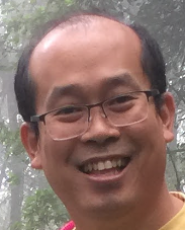 Teacher