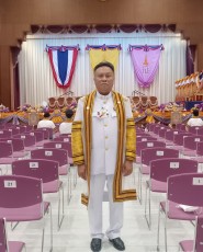 ณัฐพงศ์ ดีไพร