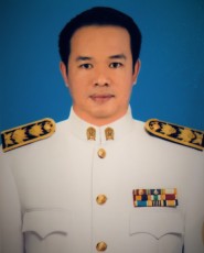 Teacher