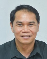 Teacher