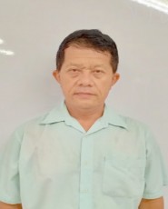 Teacher