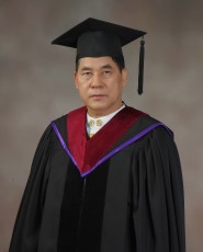 Teacher