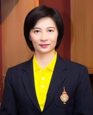 สินีนาฏ วงค์เทียนชัย