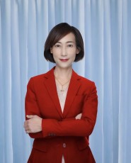 นางสาวกัญฐณา ดิษฐ์แก้ว