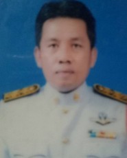 Teacher