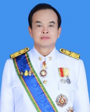 Teacher