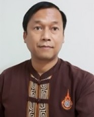 Teacher