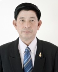 ณัฐวุฒิ พานิชเจริญ