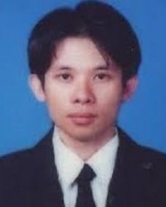 Teacher