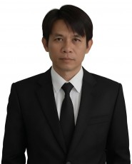 Teacher
