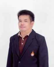 Teacher