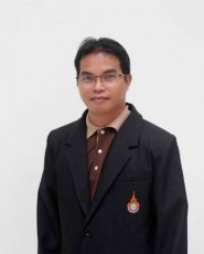 Teacher