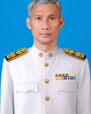 Teacher