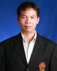 Teacher