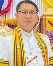 Teacher
