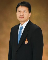 Teacher
