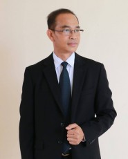 Teacher