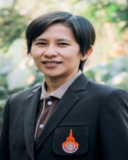 Teacher