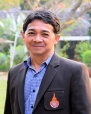 Teacher
