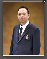 Teacher