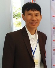 Teacher