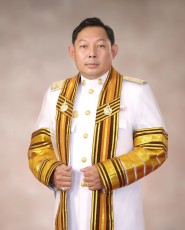 Teacher
