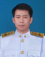 Teacher