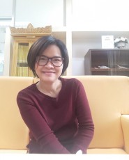 Teacher