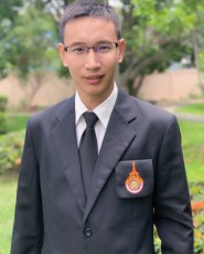 Teacher