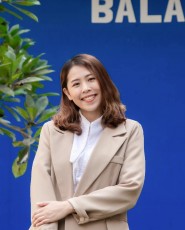 Teacher