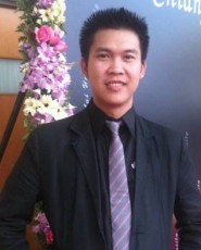 พีรวัตร ลือสัก