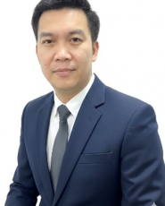 Teacher