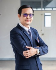Teacher