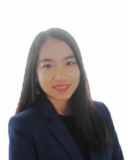 สุวรรณี ปัญยศ